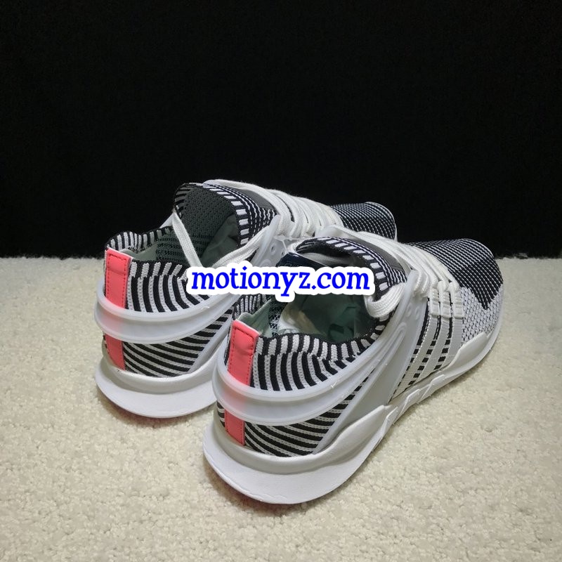 Addidas EQT Support ADV PK White